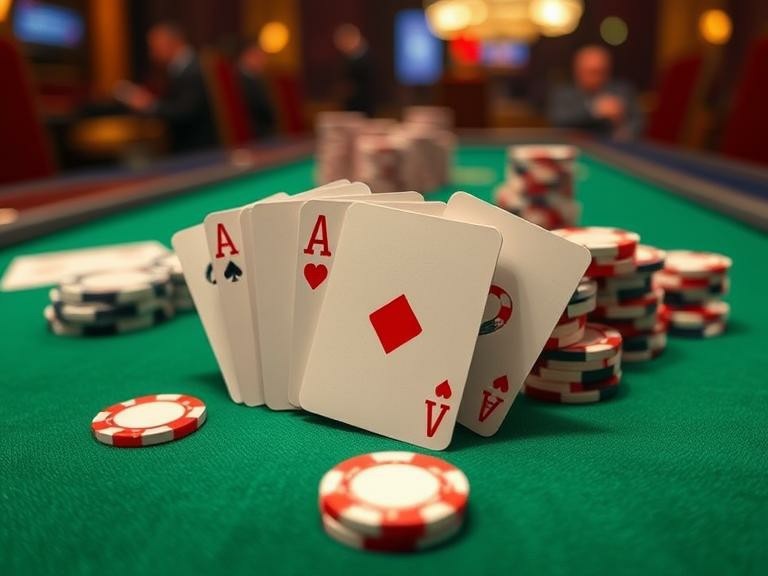 7755bet