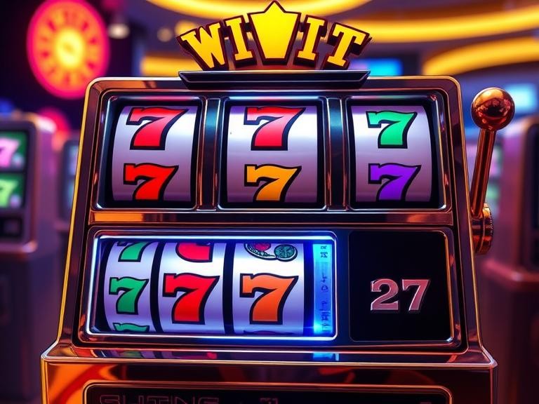 7755bet