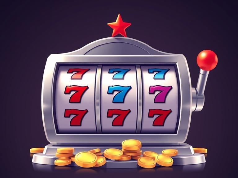 7755bet