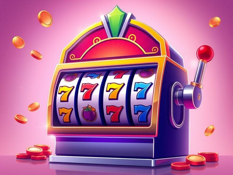 7755bet
