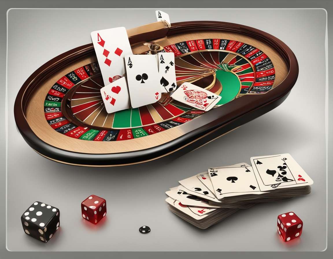 7755bet