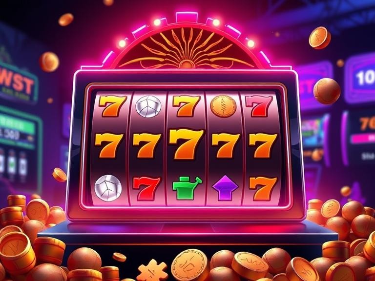 7755bet