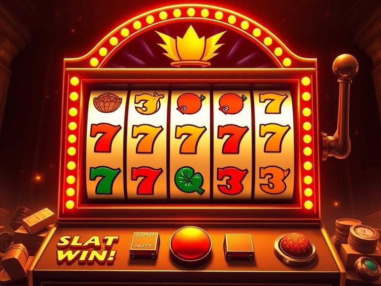 7755bet