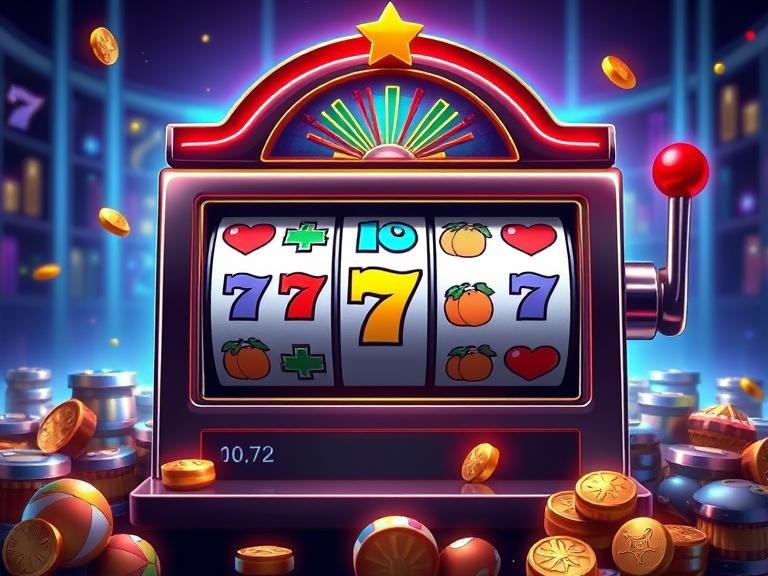 7755bet