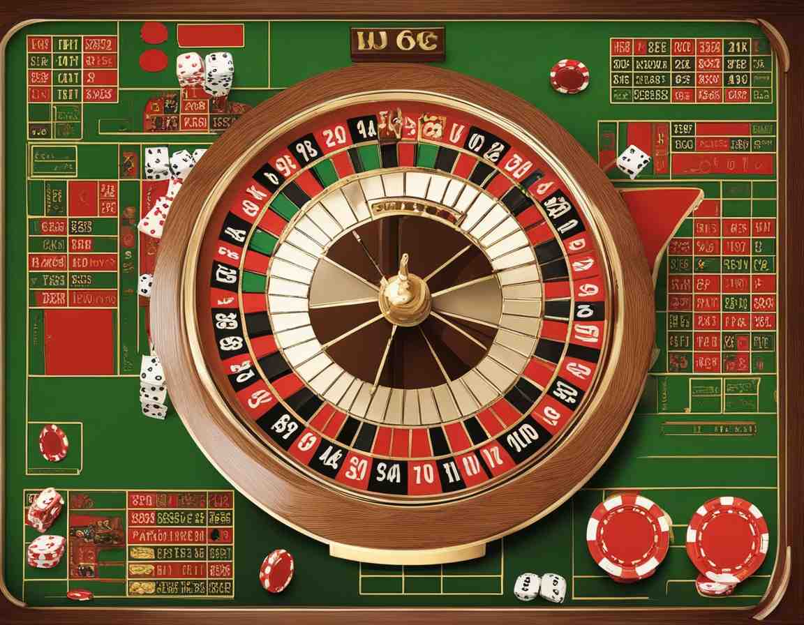 7755bet