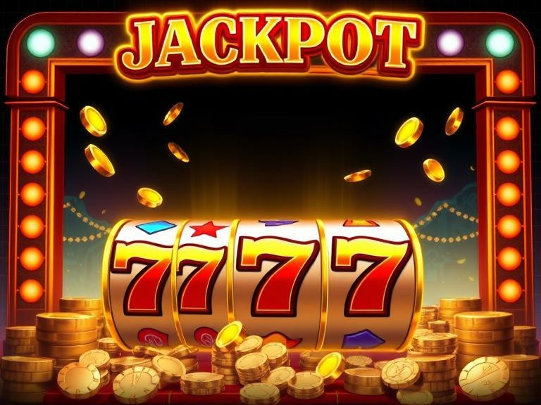 7755bet