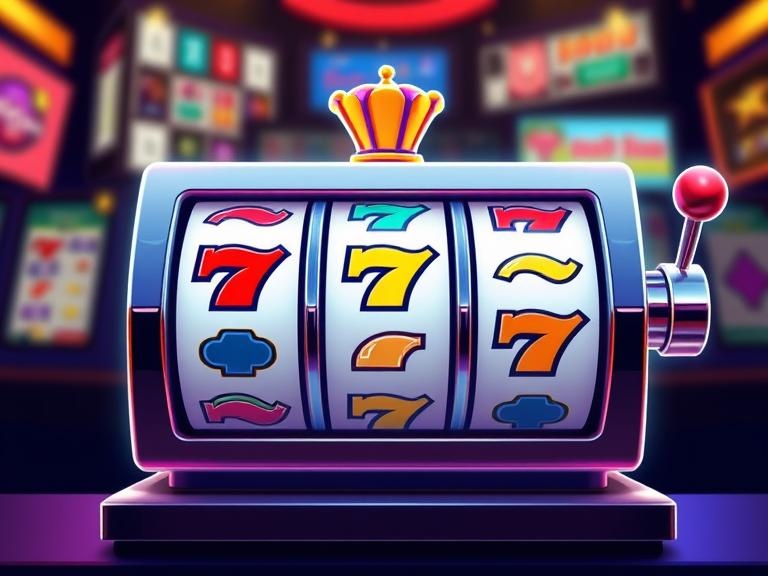 7755bet
