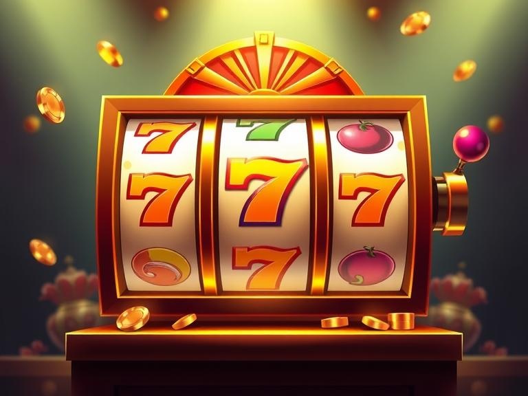 7755bet