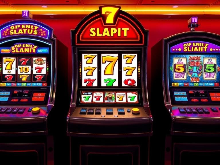 7755bet