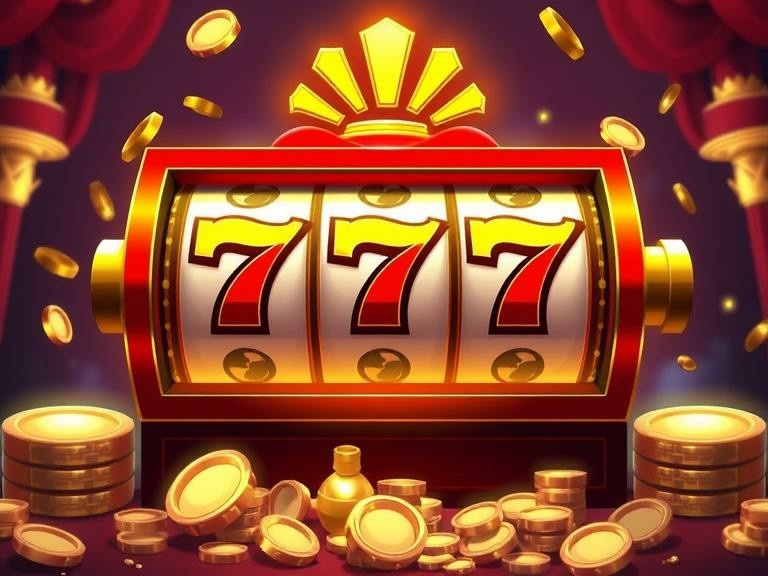 7755bet