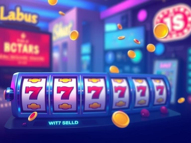 7755bet