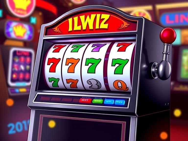 7755bet
