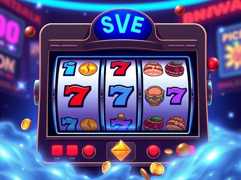7755bet
