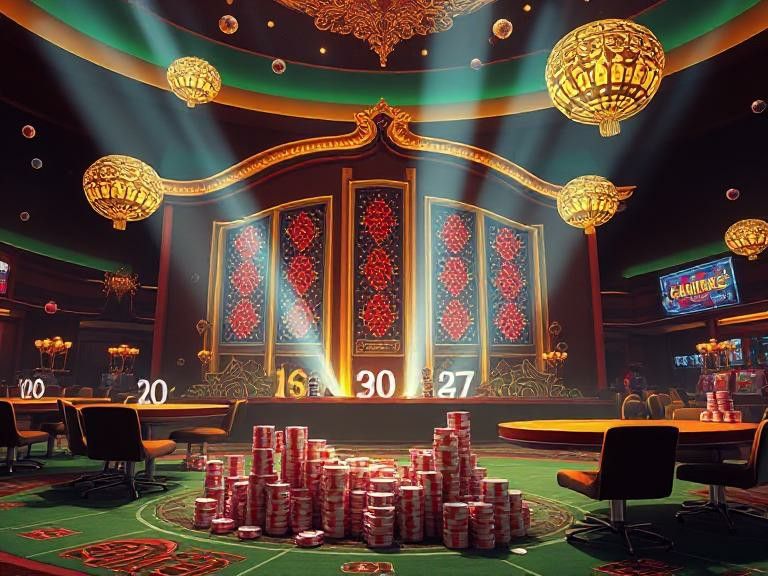 7755bet
