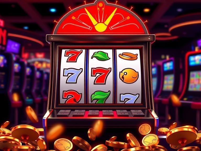 7755bet