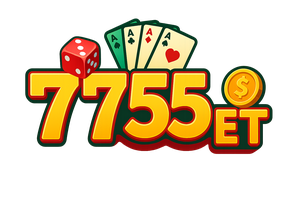 7755bet